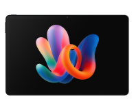 Black Shark Pad 7 Pro 4G 11" 6/256GB Czarny 8800 mAh - 1545680 - zdjęcie 2